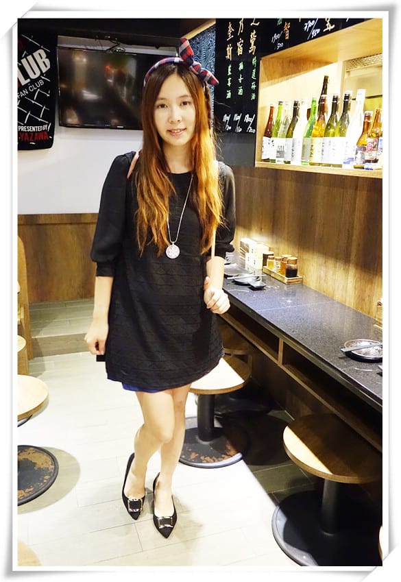 1477586216-3346995983.jpg 1477586216-3346995983.jpg