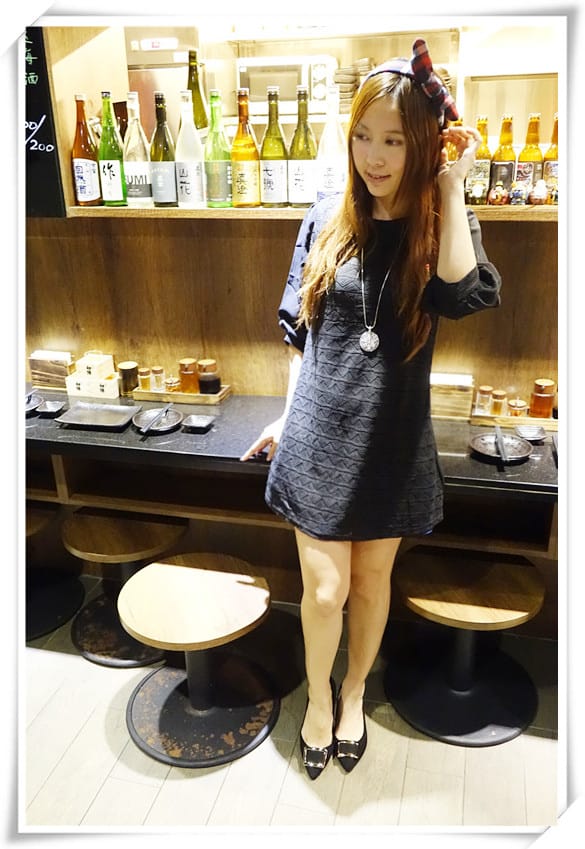 1477586215-1624395467.jpg 1477586215-1624395467.jpg