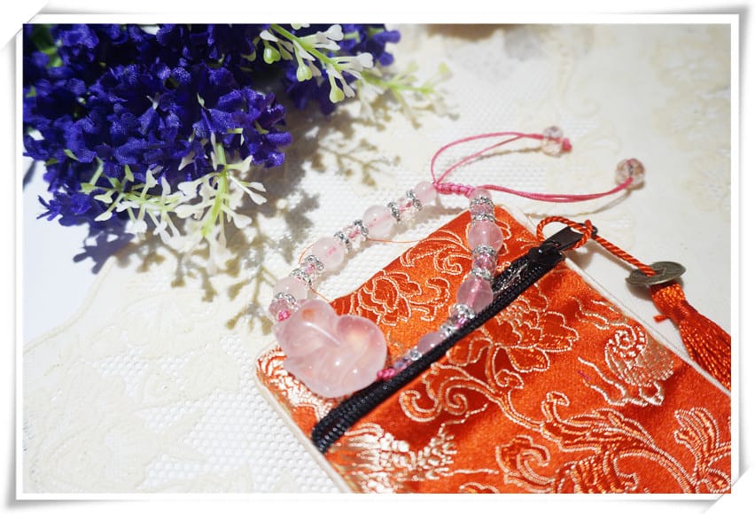 1478525177-2070182440.jpg 1478525177-2070182440.jpg