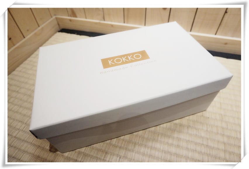 1477495038-1781786366.jpg 1477495038-1781786366.jpg