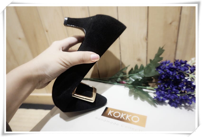 1477495049-3575437037.jpg 1477495049-3575437037.jpg