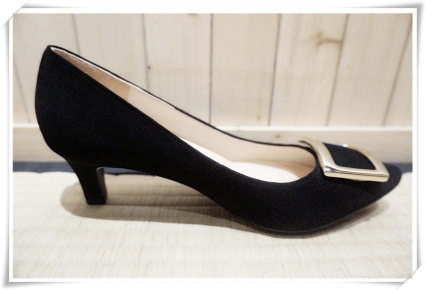 1477495041-941220863.jpg 1477495041-941220863.jpg