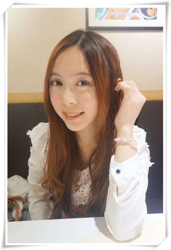 1478525185-3843436220.jpg 1478525185-3843436220.jpg