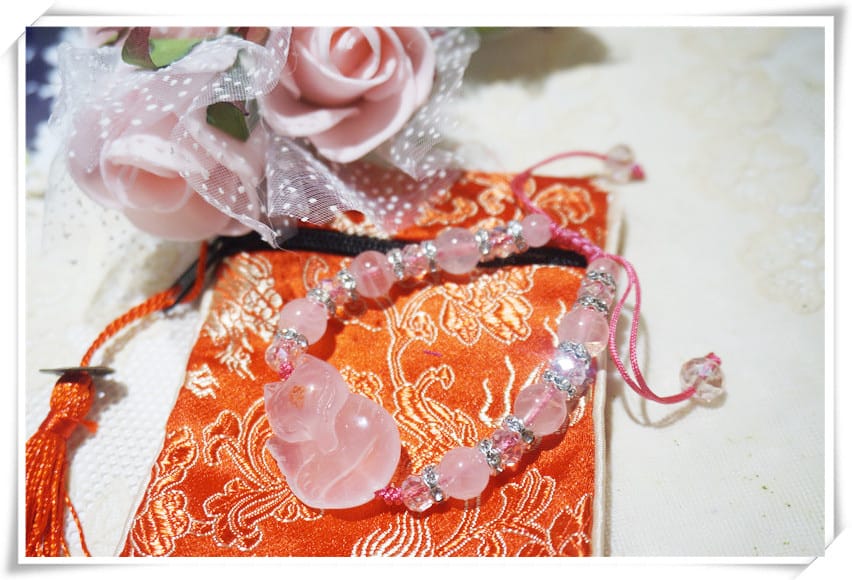 1478525178-3148519822.jpg 1478525178-3148519822.jpg