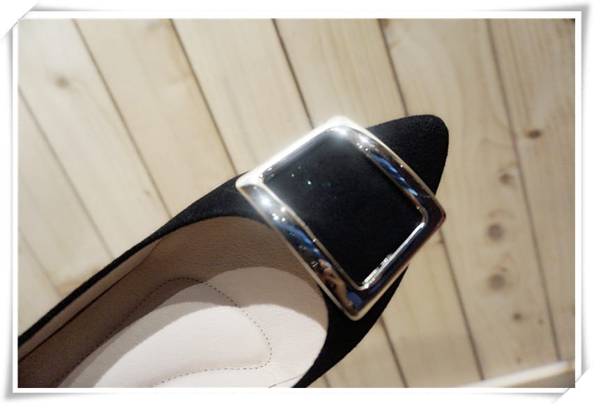 1477495046-3481610968.jpg 1477495046-3481610968.jpg