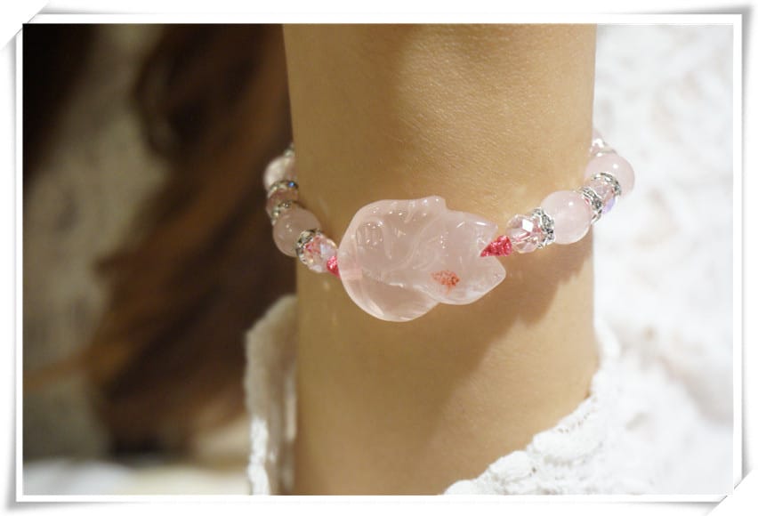 1478525184-2078903083.jpg 1478525184-2078903083.jpg