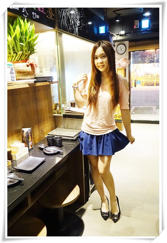 1477586210-2742931651.jpg 1477586210-2742931651.jpg