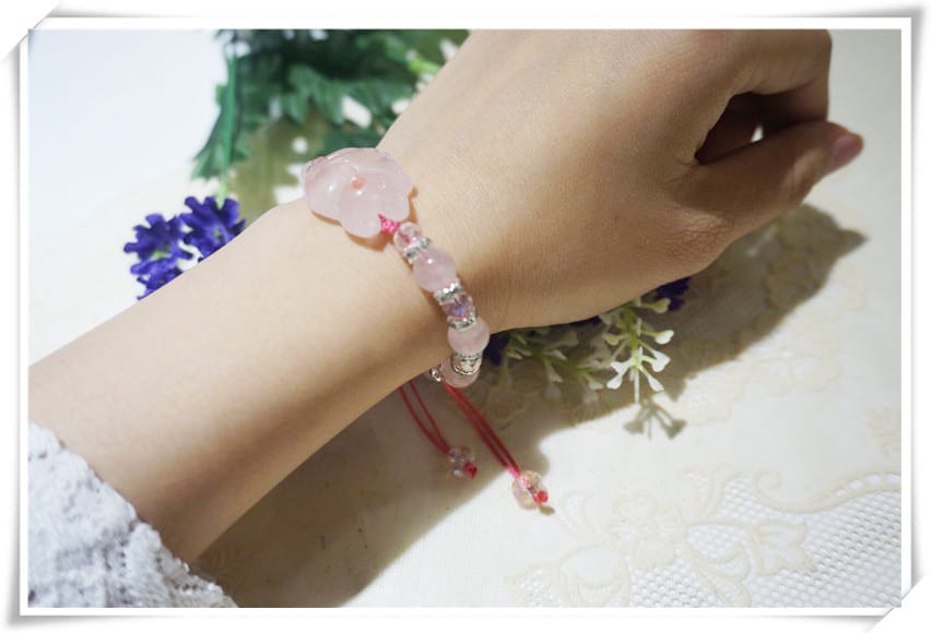 1478525180-3478346080_副本.jpg 1478525180-3478346080_副本.jpg