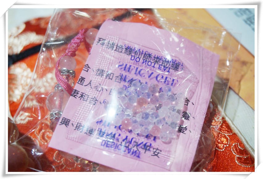 1478525176-1555454406.jpg 1478525176-1555454406.jpg