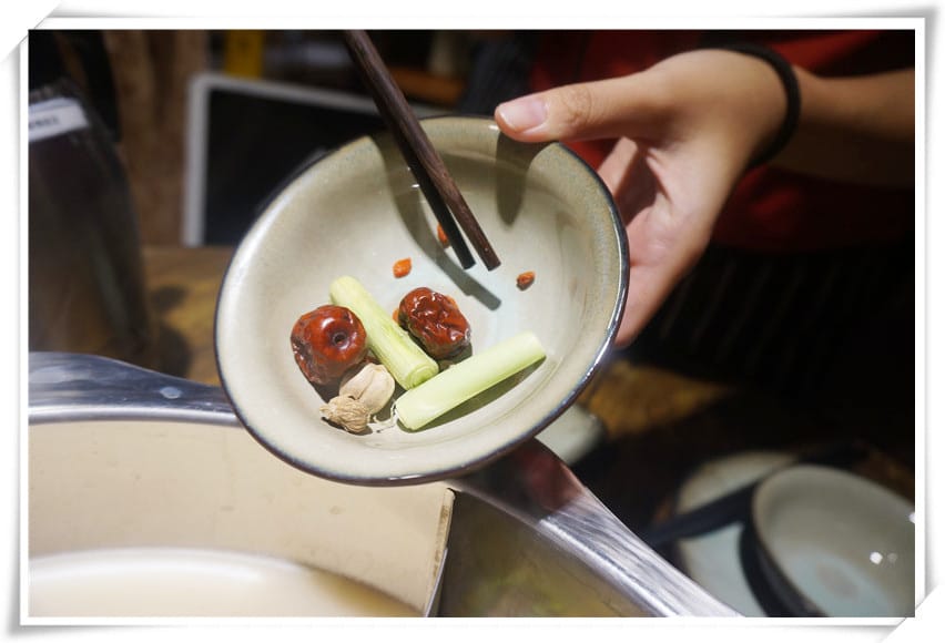 1477855775-2690416190.jpg 1477855775-2690416190.jpg