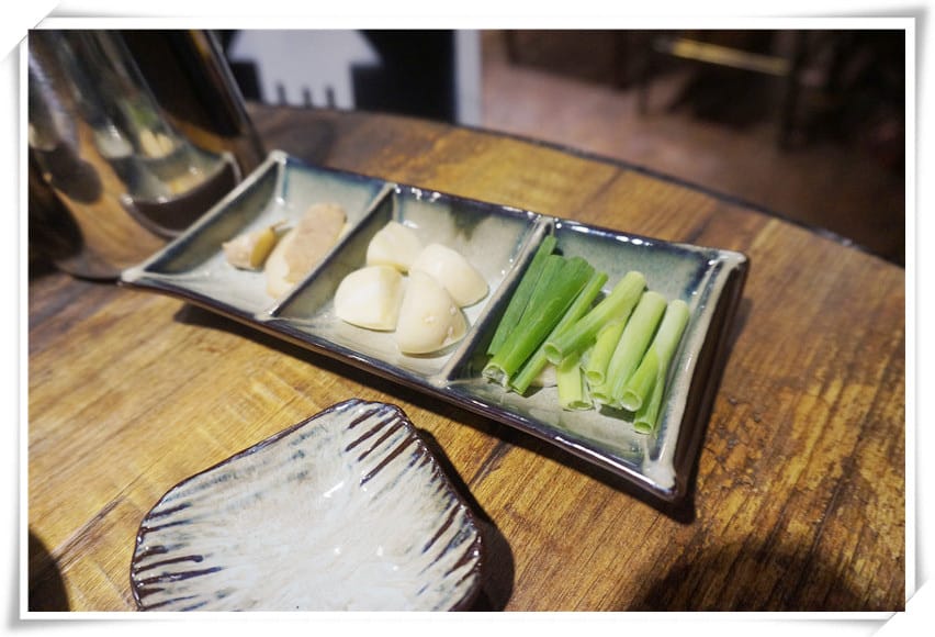 1477855773-3361345249.jpg 1477855773-3361345249.jpg