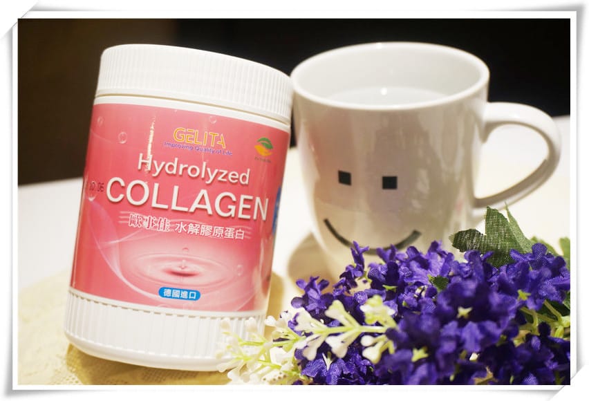 1478525150-4210011364.jpg 1478525150-4210011364.jpg