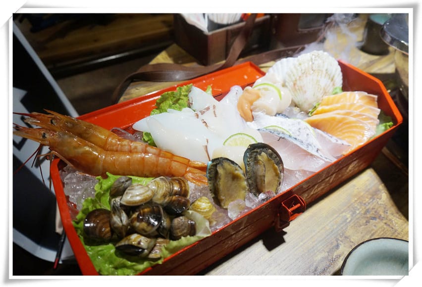 1477855799-2754228500.jpg 1477855799-2754228500.jpg