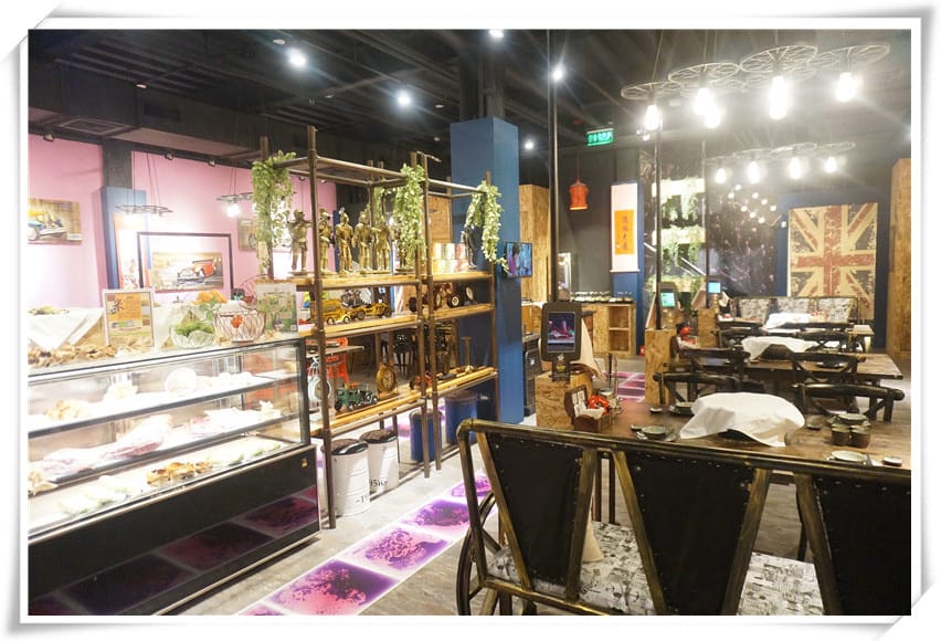 1477855762-1777972863.jpg 1477855762-1777972863.jpg