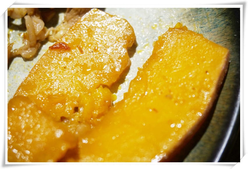 1477855805-2925737471.jpg 1477855805-2925737471.jpg