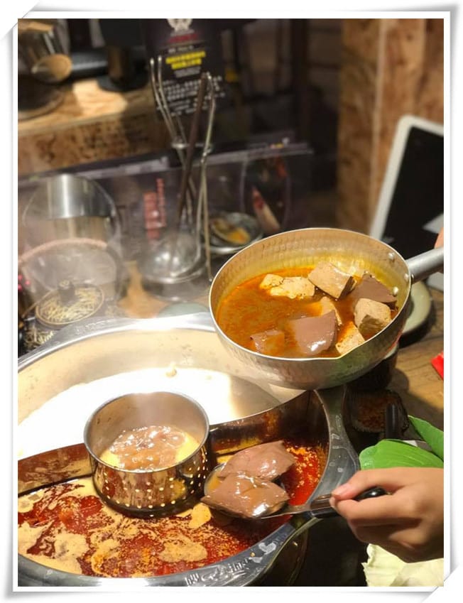 1477855756-1843986579.jpg 1477855756-1843986579.jpg