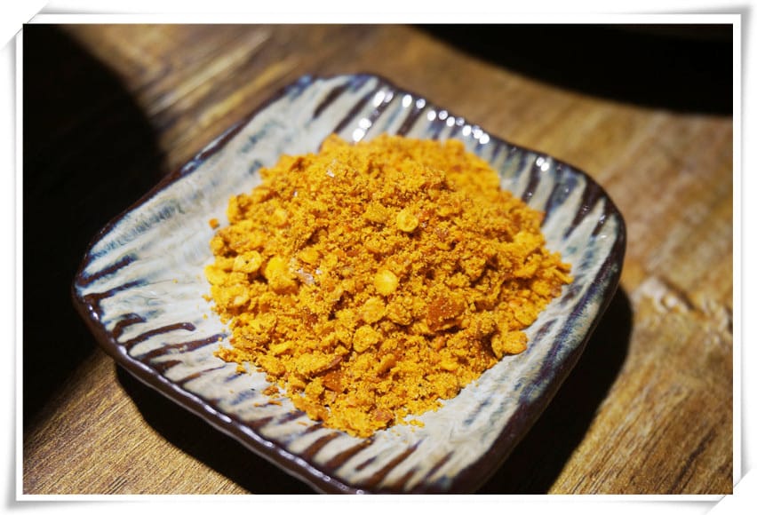 1477855780-1078428454.jpg 1477855780-1078428454.jpg