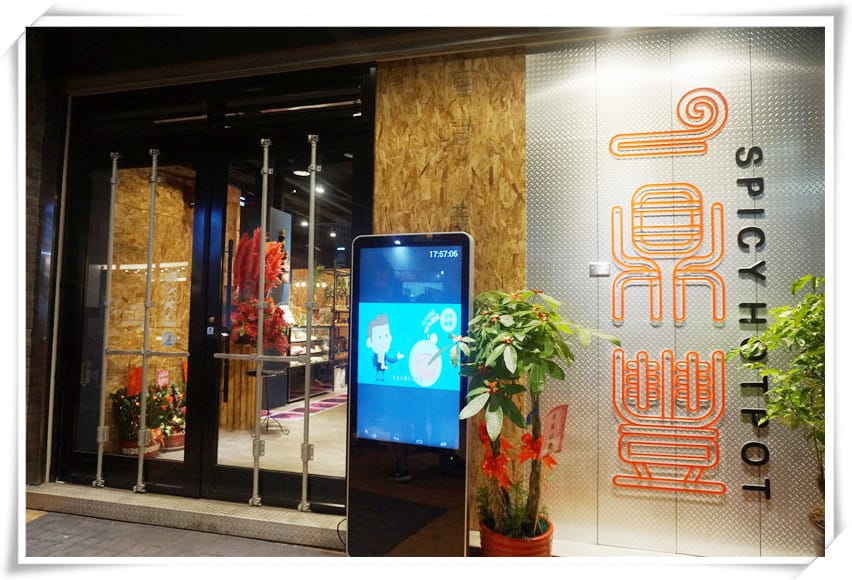 1477855759-2981819509.jpg 1477855759-2981819509.jpg