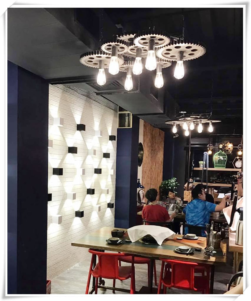 1477855742-1759533755.jpg 1477855742-1759533755.jpg