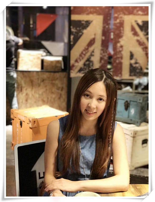 1477855737-714182107_副本.jpg 1477855737-714182107_副本.jpg