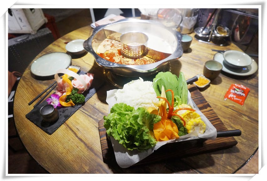 1477855787-285083761.jpg 1477855787-285083761.jpg