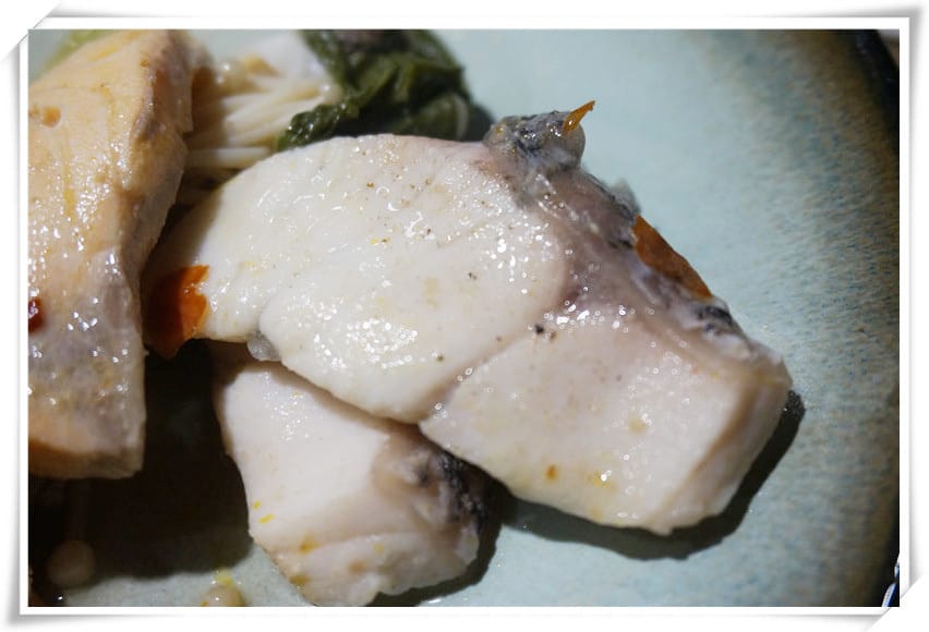 1477855817-1820712539.jpg 1477855817-1820712539.jpg