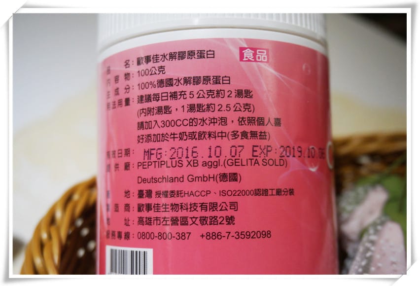 1478525158-409362345.jpg 1478525158-409362345.jpg