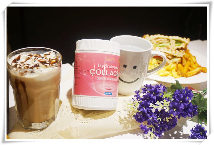 1478525151-2971446813.jpg 1478525151-2971446813.jpg