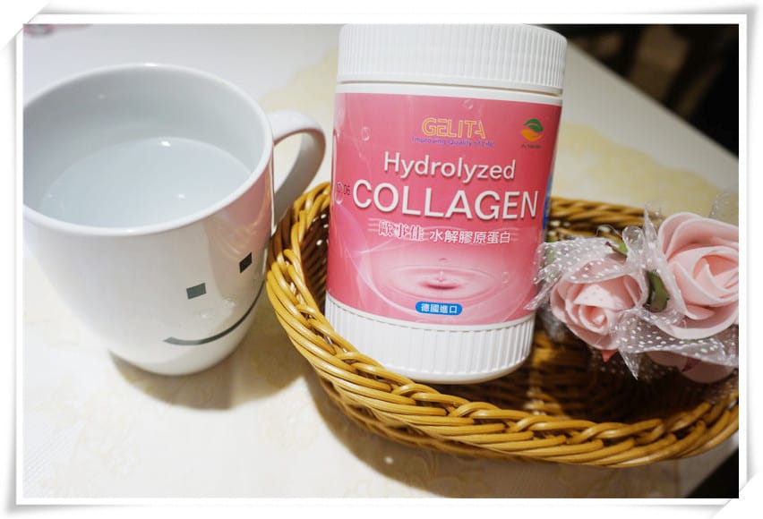 1478525156-3563328948.jpg 1478525156-3563328948.jpg