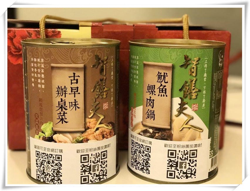 1477855747-431419679.jpg 1477855747-431419679.jpg