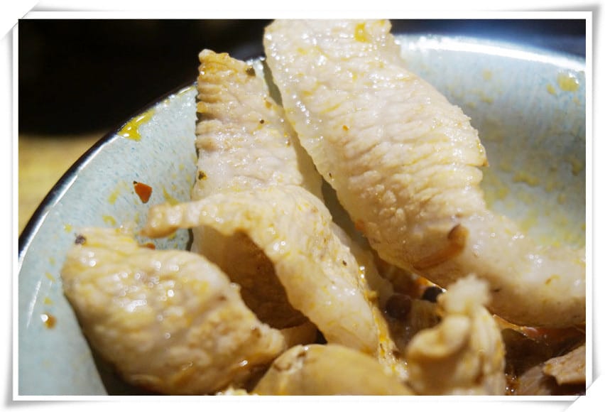 1477855804-1909423467.jpg 1477855804-1909423467.jpg