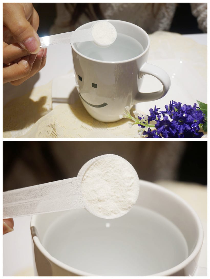 1478525154-3477133046_副本.jpg 1478525154-3477133046_副本.jpg