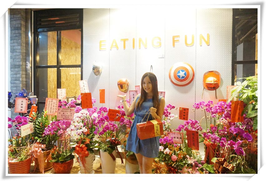 1477855819-128488563.jpg 1477855819-128488563.jpg