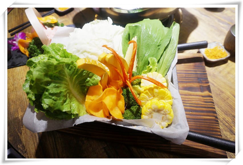 1477855789-4124208277.jpg 1477855789-4124208277.jpg