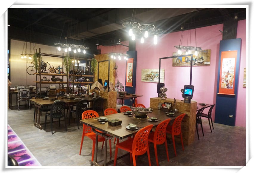 1477855818-217703786.jpg 1477855818-217703786.jpg