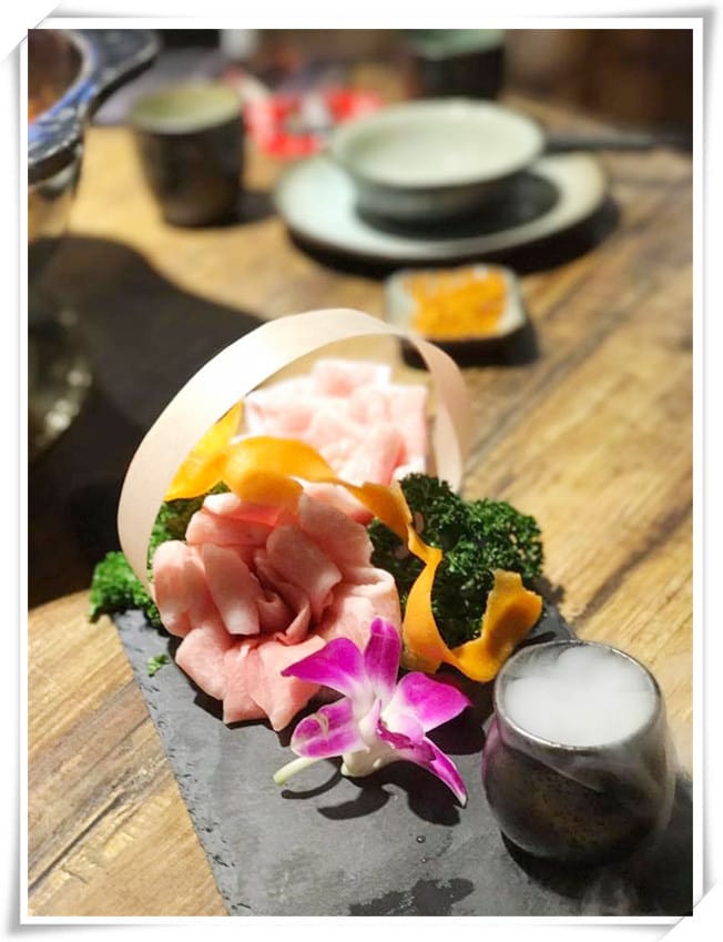 1477855743-3135845098.jpg 1477855743-3135845098.jpg