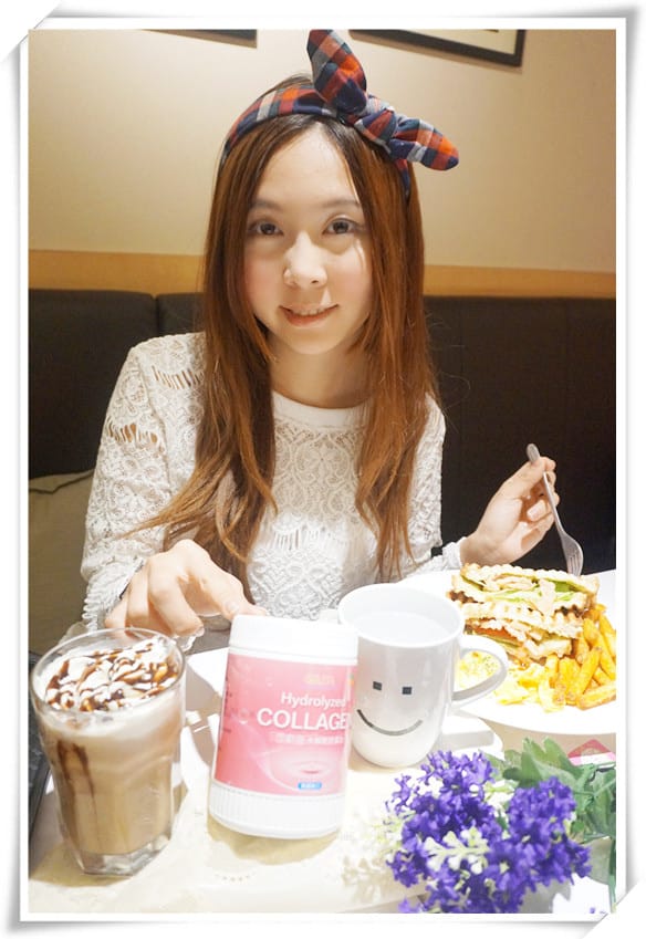 1478525152-2155579305.jpg 1478525152-2155579305.jpg