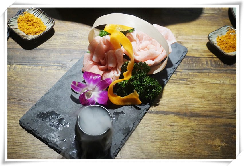 1477855786-1555259279.jpg 1477855786-1555259279.jpg