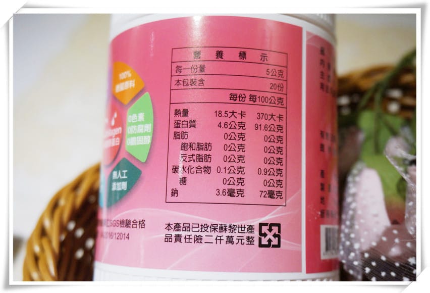 1478525157-3979175346.jpg 1478525157-3979175346.jpg