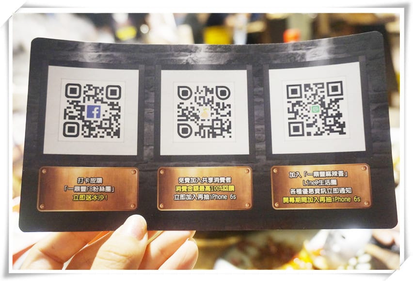 1477855815-1107463119.jpg 1477855815-1107463119.jpg