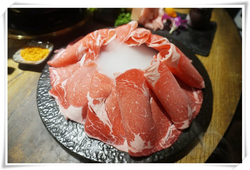 1477855800-1279224681.jpg 1477855800-1279224681.jpg