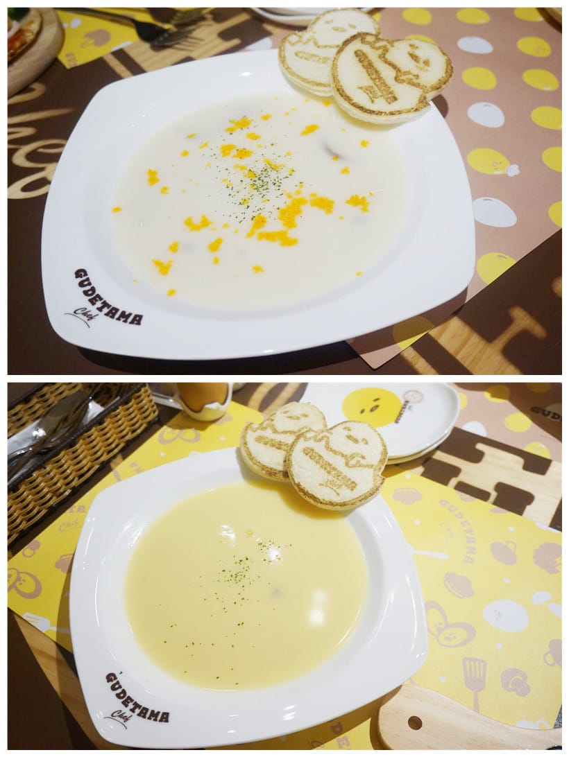 1476223799-3195599625_副本