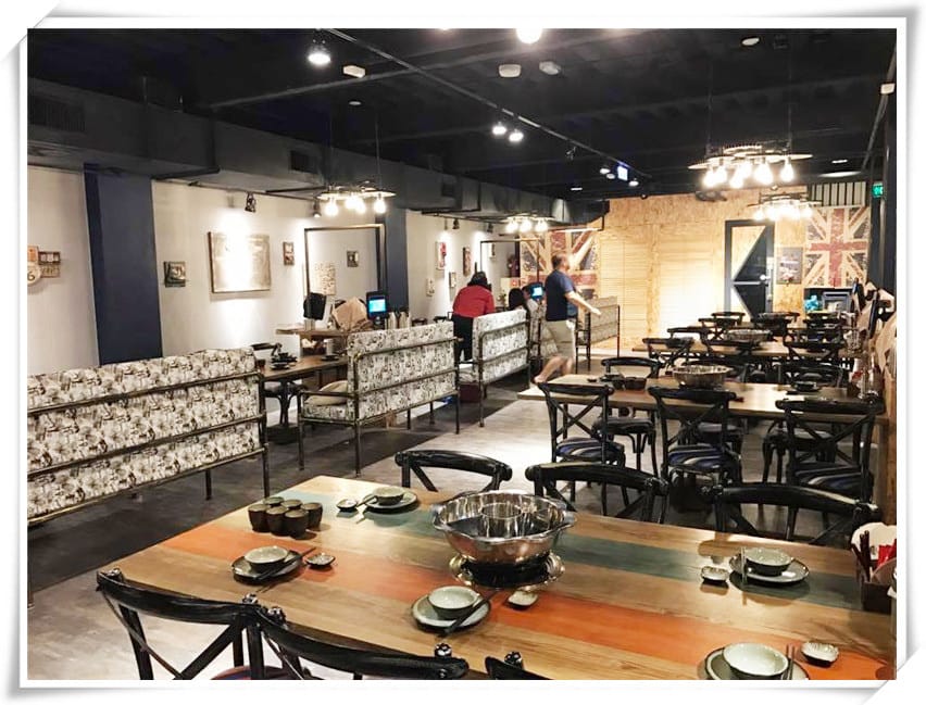 1477855738-432896314.jpg 1477855738-432896314.jpg