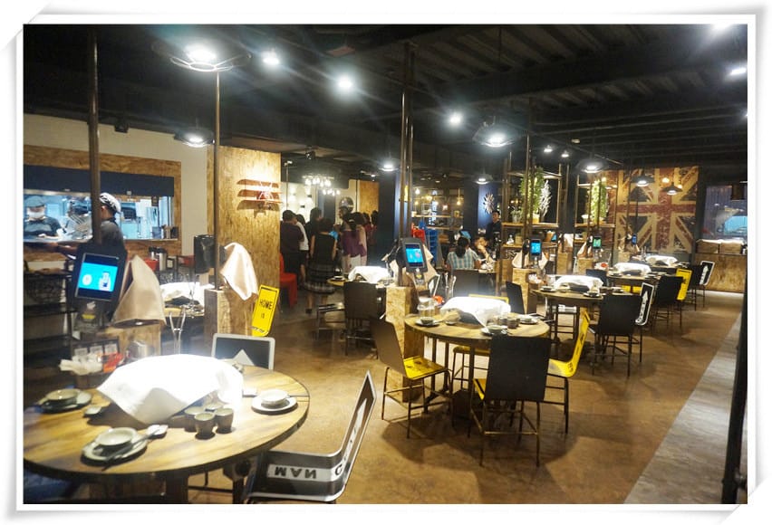 1477855764-4002339001.jpg 1477855764-4002339001.jpg