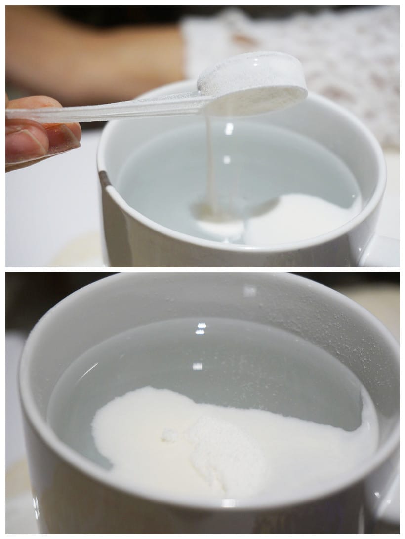 1478525155-2654725120_副本.jpg 1478525155-2654725120_副本.jpg