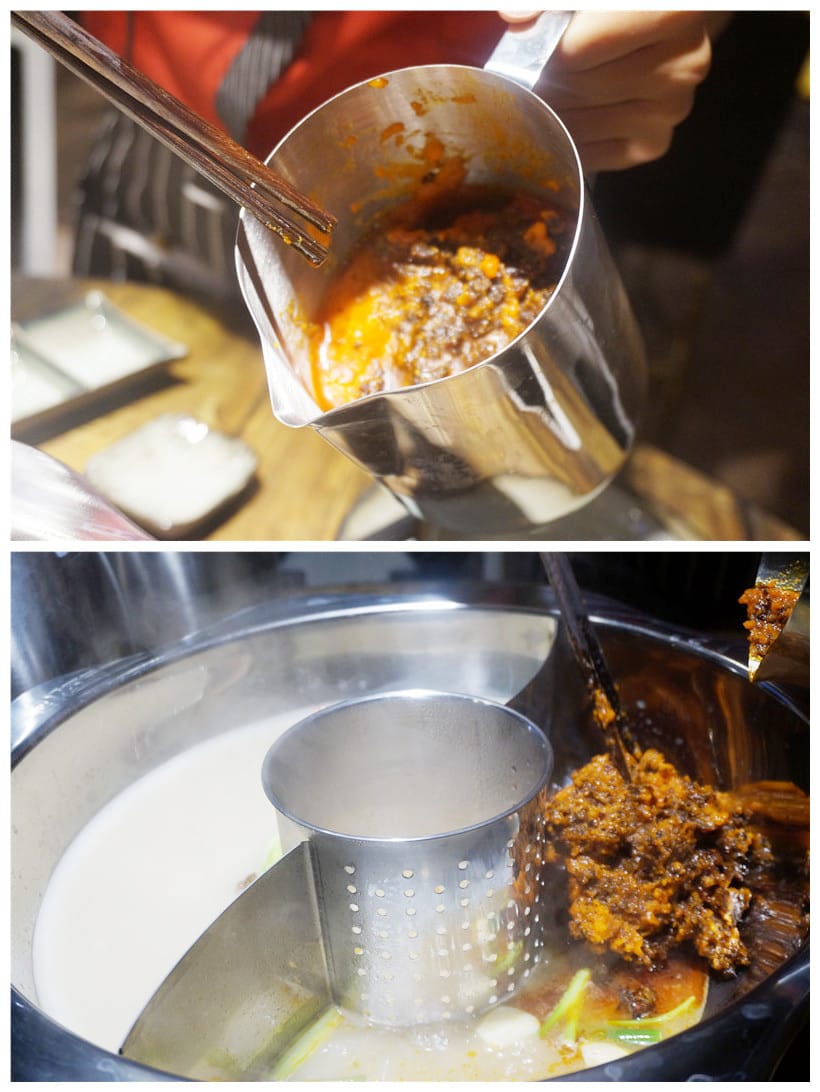 1477855778-3719866336_副本.jpg 1477855778-3719866336_副本.jpg