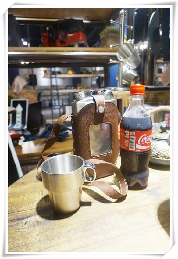 1477855796-2724189591.jpg 1477855796-2724189591.jpg