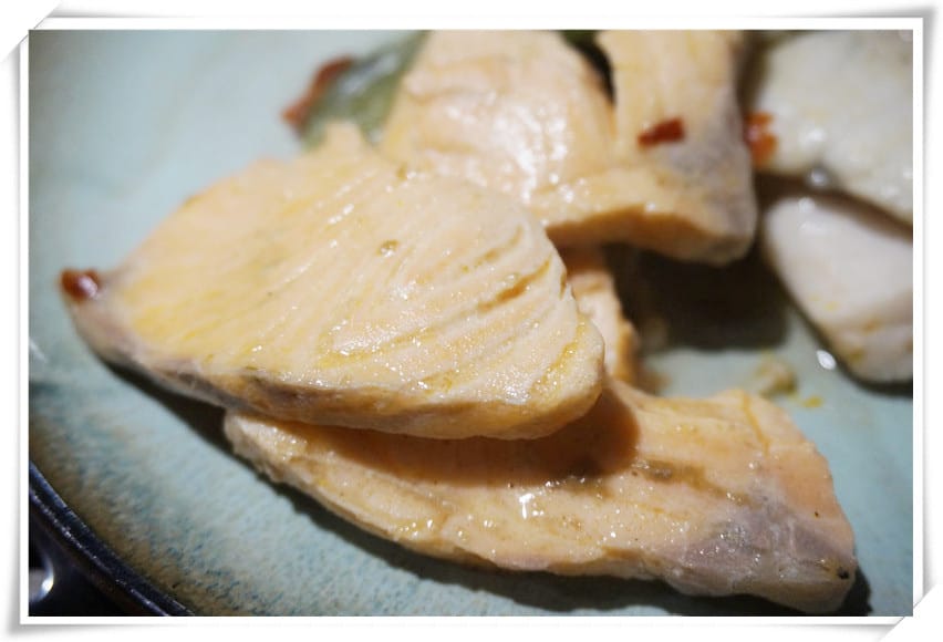 1477855816-2094518263.jpg 1477855816-2094518263.jpg