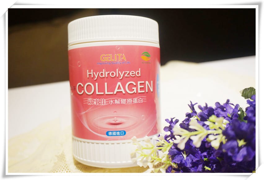 1478525150-1117071362.jpg 1478525150-1117071362.jpg