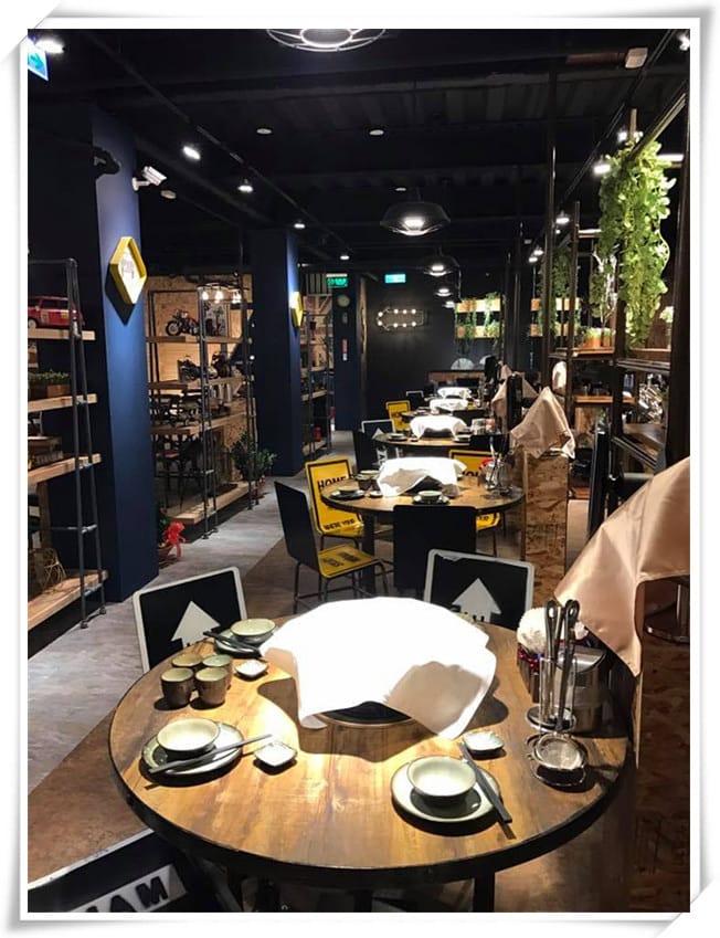 1477855755-951850468.jpg 1477855755-951850468.jpg